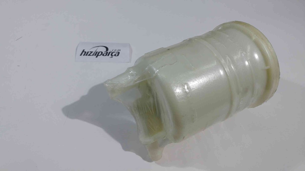 R19 R21 Laguna Master Fren Hidrolik Direksiyon Pompa Deposu 7700782884