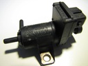 Kango 1.9 Elektrovana 7700100788