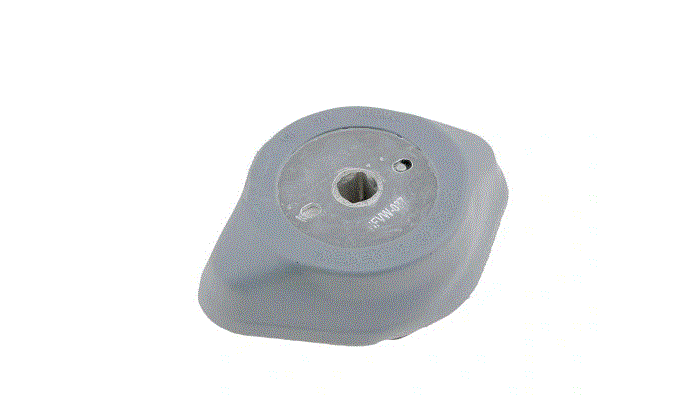 Motor Takozu ( Şanzıman ) Passat Audi A4 Audi A6 8D0399151J