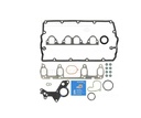 Caddy 04-11 Golf 04-11 Passat 09-15 Polo 05- ASZ BXE AVF AVB AWX AXB BJB BXE BDJ Alt Takım Conta 038103469S