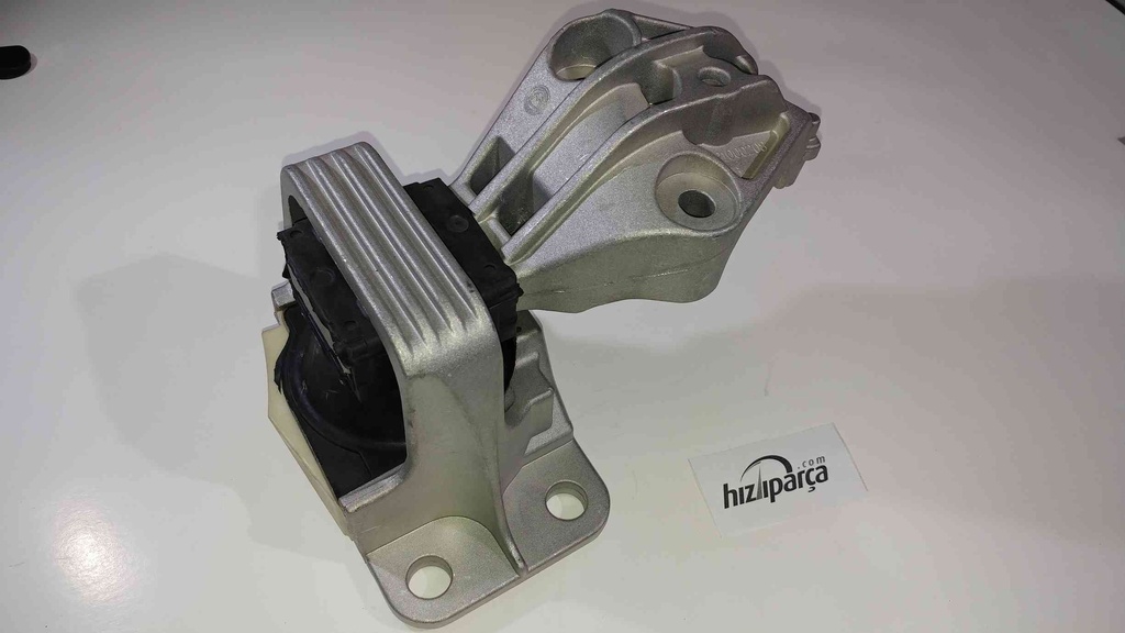 Megane 3 Fluence Sağ Motor Takozu 112100020R Orj