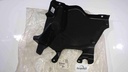 P206 (98-09) Karter Koruma Bakalit 7013.X5 Orjinal