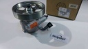 Bipper Nemo 2008- Direksiyon Pompa 1440200380 Orj