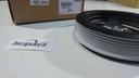 P206 P207 C4 C5 1.4 1.6 Hdi (02-13) Krank Kasnağı Delikli 0515.T3 Orjinal