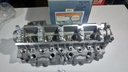 Kango 1.9 (98-03) F8Q Silindir Kapağı Isıtma Bujisi Üstte 7701471013