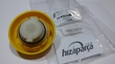 Megane 2 Master 2 2003-2010 2.5 16V Motor Yağ Kapağı 8200062947