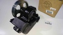 P206 1.4 16 16V Direksiyon Pompası (Büyük Kasnaklı) ( Orjinal ) 4007.V5