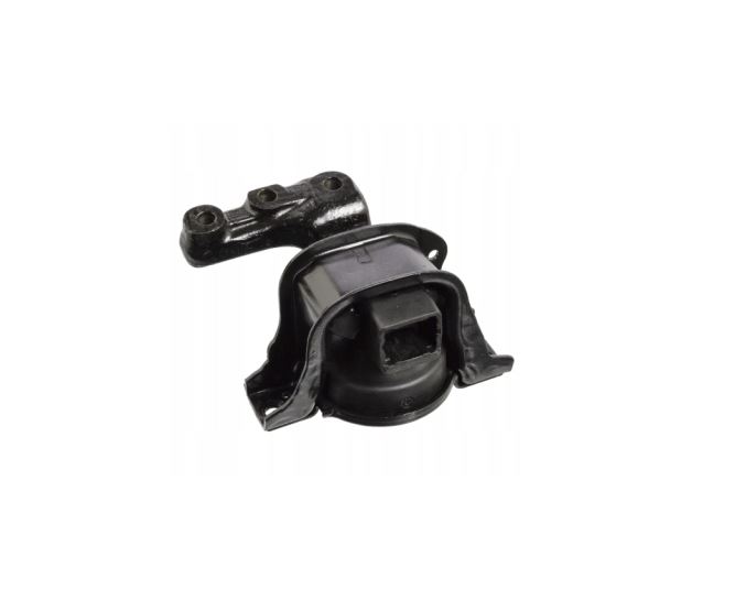 P1007 C2 C3 1.4 Hdi Sağ Motor Takozu 1807.HF