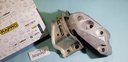 Boxer Jumper 3 2005- Motor Takozu Sağ 1607759180