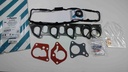 Trafic 1.9 Motor Takım Conta Üst 7701470288
