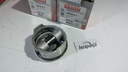 R19 Megane 1 1.6 8V Piston Segman 0.50 1.2 Silindir (2 Adet) 79.50