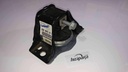 Logan Sedan 1.5D Sandero Sağ Motor Takozu 6001549202 Orjinal