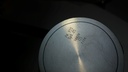 P106 P206 P306 C2 C3 1.4 8V (96-10) Piston Segman ( Düz Taban ) 75 Mm