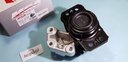 P307 C4 06-- 1.6 Hdi Motor Takozu Sağ Yağlı 1807.GF