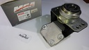 P307 C4 (2000-2007) 1.6 16V Motor Takozu Sağ Yağlı