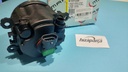 Kango 2 Megane 2 3 Kango 2 Trafic Master 2 03-08 Fluence Ducato 06- Sandero Sis Farı 8200074008