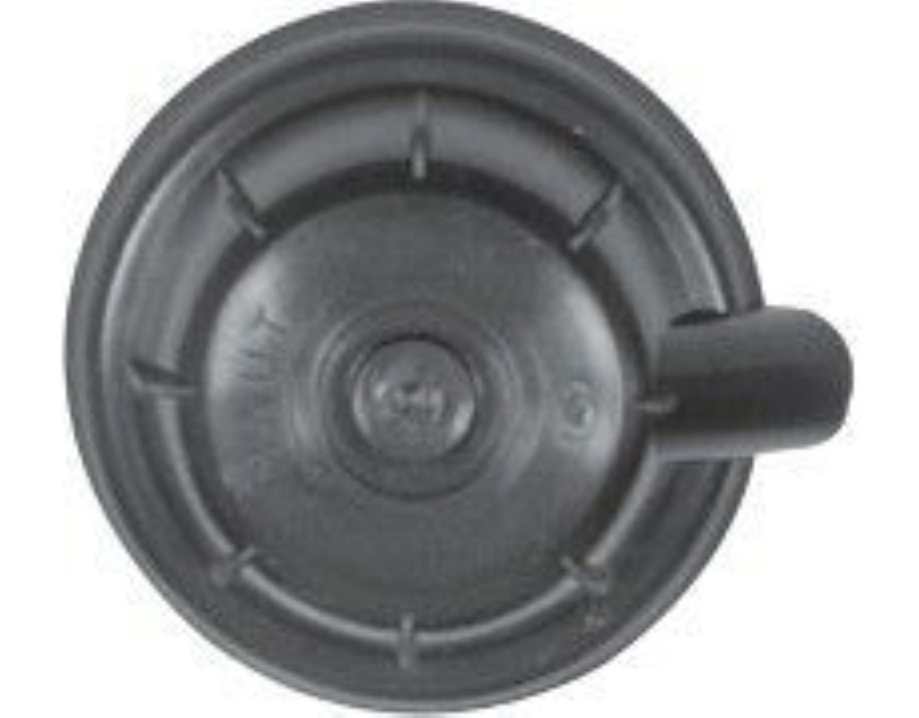 R9 85-93 Far Arka Kapağı