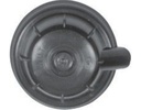 R9 85-93 Far Arka Kapağı