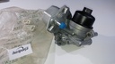 Boxer Jumper 3 2005- Yağ Soğutucu 1103.Q1