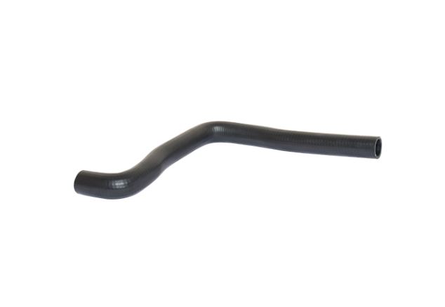 Laguna 1 1995-2002 Radyatör Üst Hortumu 1.6 16V 7700824555