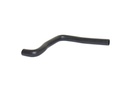 Laguna 1 1995-2002 Radyatör Üst Hortumu 1.6 16V 7700824555
