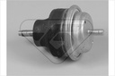 P106 (91-96) P206 Partner Berlingo C3 (98-08) Sağ Motor Takoz Yağlı 1844.38