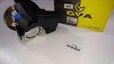 P206 1.4 16 16V Direksiyon Pompası (Büyük Kasnaklı) 4007.V5