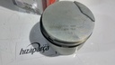 R19 Megane 1 1.6 8V Piston Segman Std 3.4 Silindir (2 Adet)