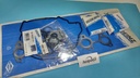 P206 P207 P307 Tepee C2 C3 C4 1.6 Hdi Dv6 Üst Takım Conta Skc Siz