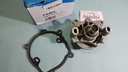 Master 2 G9U 2003-2010 2.5 16V Devirdaim 7701474190
