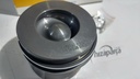 Boxer Jumper 3 2005- 2.2 Piston Segman 0.50