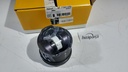 Megane 3 Fluence Scenic 3 1.5 Piston Segman 050 Euro 5 110Hp Soğutmalı