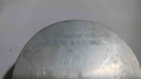 Clio 98-05 1.6 8V K7J Enerji Piston Segman 0.50 79,50 Mm