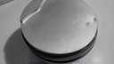 R19 Megane 1 1.6 8V K7m Piston Segman Std 1.2 Silindir (2 Adet)