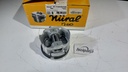 R11 Flash 1700 Piston Segman Std