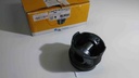 Megane 3 Kango 2 2010 - Qashqai 1.5 Piston Segman Std (20Mm Düşük) (76Mm)