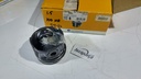 Megane 2 100Hb 1.5 Piston Segman Std (76Mm) Euro 3