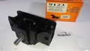 Boxer Jumper Ducato 2.8 1 94-01 Motor Takozu Sağ 1827.19