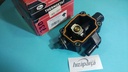 P206 P306 P307 C2 C3 C4 1.6 16V (98-13) Termostat 1336.Z0
