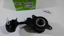 Boxer Jumper 3 Ducato 05- Euro 4 Debriyaj Rulmanı ( Alt Merkezi ) 55230696