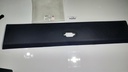Master 3 2010- Kapı Bandı Sağ Yan 768F30003R