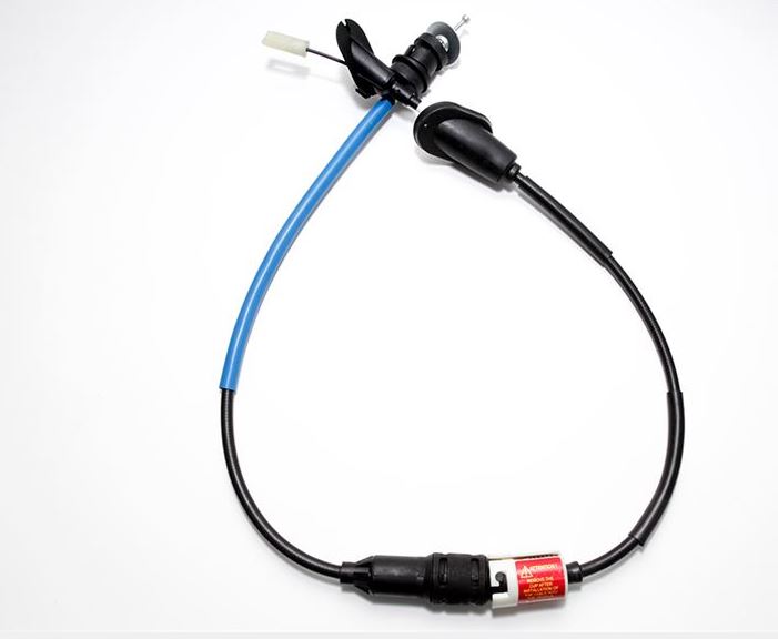 P106 Debriyaj Teli 2150.Q6