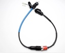 P106 Debriyaj Teli 2150.Q6