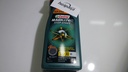 Castrol Motor Yağı Magnatec 5W30 A5 1Lt