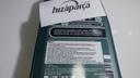 Castrol Motor Yağı Magnatec Benzinli Dizel 10W40 A3/B4 1Lt