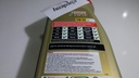 Castrol Motor Yağı Edge 5W30 1Lt ( Partikül Filtreli Araçlar)