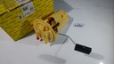 P307 C4 C5 1.4 1.6 Hdi Yakıt ( Mazot) Depo Şamandırası Komple (0986580366 İle Aynı)