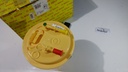 P307 C4 C5 1.4 1.6 Hdi Yakıt ( Mazot) Depo Şamandırası Komple (0986580366 İle Aynı)