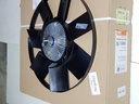 Master 3 2010- Fan Motoru (Fan Termiği) 8200660117