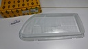 R9 97-2000 Far Camı Sol